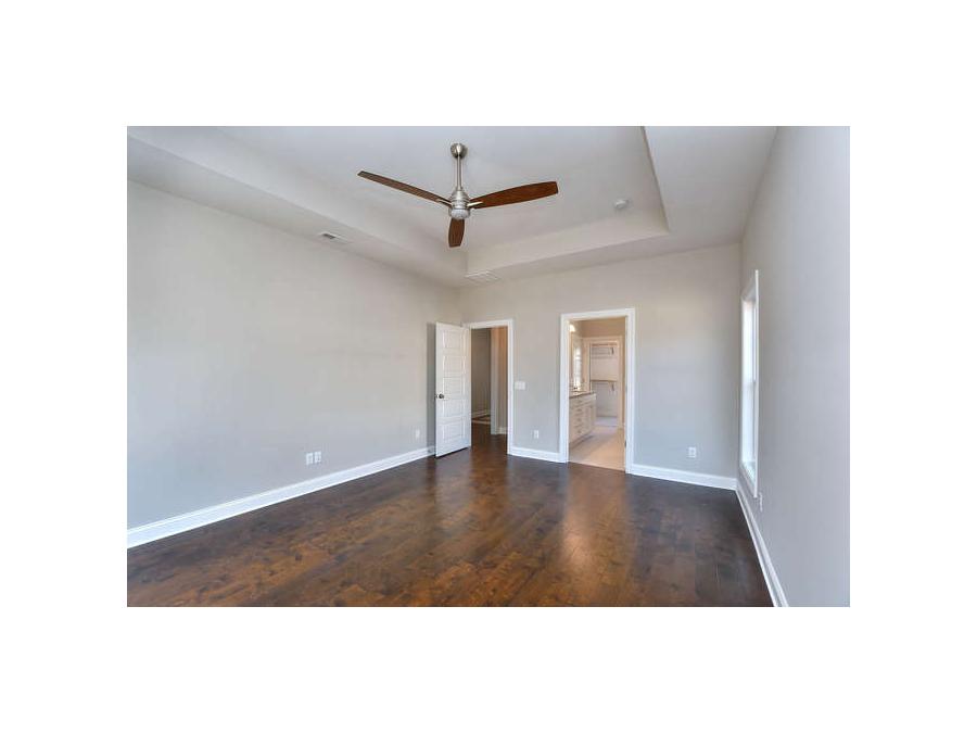Muirfield Transitional